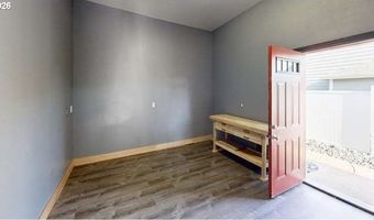 17199 S PASSLEY Rd, Brookings, OR 97415