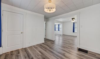1017 Q St, Bedford, IN 47421