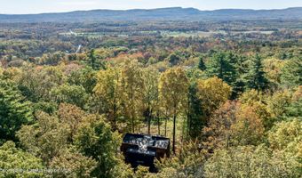 39 Hornbeck Ln, Accord, NY 12404