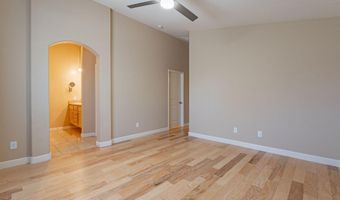 1136 E BARRUS Dr, Casa Grande, AZ 85122