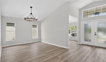 7705 NOTTINGHILL SKY Dr, Apollo Beach, FL 33572