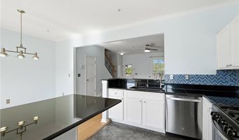 1130 Kilmington Ct, Alpharetta, GA 30009
