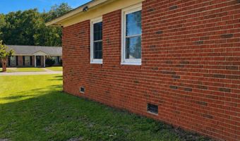 418 Vintage Rd, Albany, GA 31705