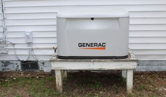 221 Hwy 80 W, Arlington, KY 42021