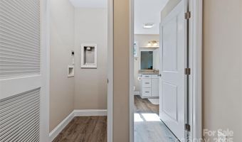 104 Forest Fern Ln, Alexander, NC 28701