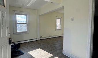 64 Sprague Ave Whole House, Amityville, NY 11701
