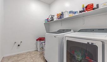 8739 Scalpay St, Las Vegas, NV 89166