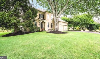 710 TALAMORE Dr, Ambler, PA 19002