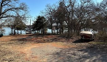 26 W Shore Dr, Edmond, OK 73007
