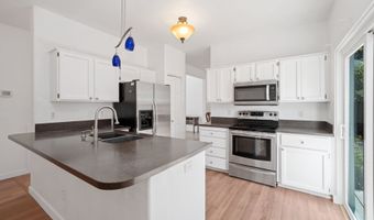19024 SW WILDCAT Ln, Beaverton, OR 97007