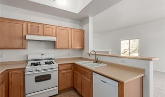 8805 Jeffreys St 1003, Las Vegas, NV 89123