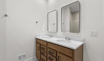 44486 LOWESTOFT Sq, Ashburn, VA 20147