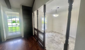 2158 Baywood Dr, Biloxi, MS 39532