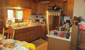 810 Sherman St, Adams, WI 53910