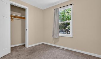 1408 Elm St, Alexandria, MN 56308