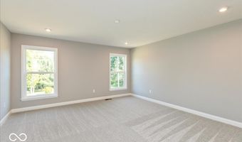 6928 Renoir Way, Avon, IN 46123