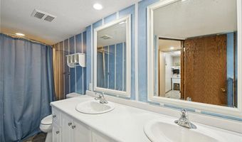 14129 Quay St NW, Andover, MN 55304
