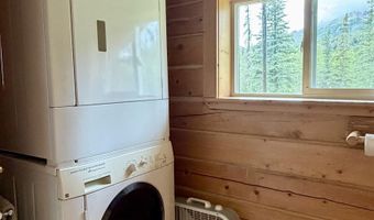 295 CHAVEY Ct, Cantwell, AK 99729