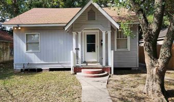 3235 Alliquippa, Baton Rouge, LA 70805