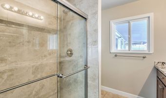 5261 Sepulveda Blvd, Las Vegas, NV 89118