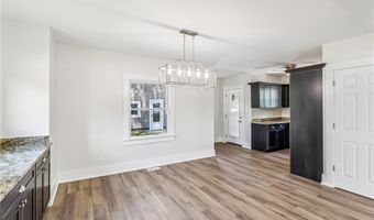 1551 Preston Ave, Akron, OH 44305