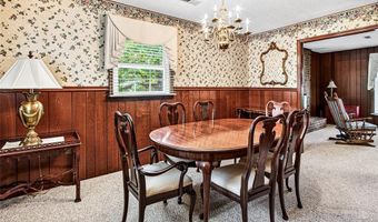 2349 Lambert Dr, Asheboro, NC 27205