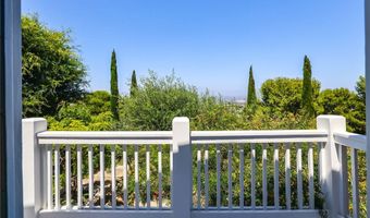 11 Heartwood Way, Aliso Viejo, CA 92656