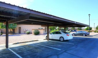 93 N Cooper Rd 32, Chandler, AZ 85225