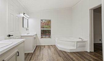 100 Epps Rd, Belton, SC 29627