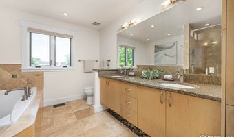 1260 Claremont Dr, Boulder, CO 80305