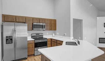 2503 NE Oak Dr 8, Ankeny, IA 50021