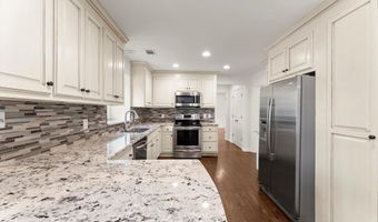 185 Lee, Acworth, GA 30102