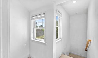 5300 WILSON Blvd, Arlington, VA 22205