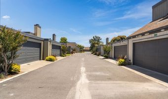 3510 Savana Ln, Alameda, CA 94502