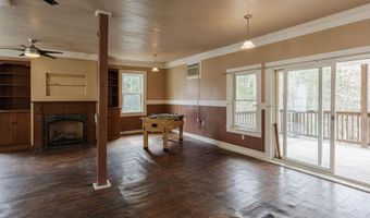 73 Main St 1, Chesterfield, NH 03466