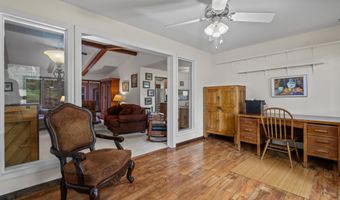 15 Tarifa Ln, Hot Springs Village, AR 71909