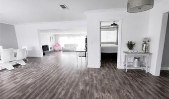 10152 Stanwin, Arleta, CA 91331