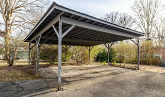 1791 Ramsay St, Alcoa, TN 37701