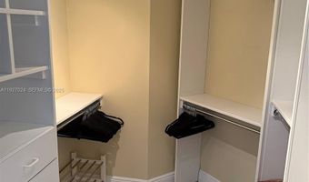 3530 Mystic Pointe Dr 2303, Aventura, FL 33180