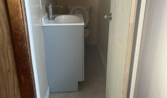 20 N Chelsea Ave, Atlantic City, NJ 08401