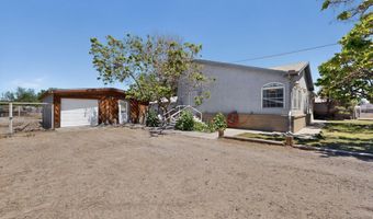13 Maestas Rd, Belen, NM 87002
