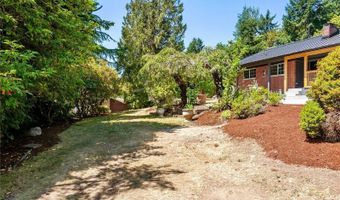 10964 SE 284th St, Auburn, WA 98092