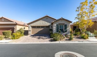 7832 Hamilton Pool Dr, Las Vegas, NV 89113