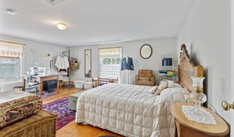 159 Dock Rd, Alna, ME 04535