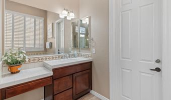 42034 N HARBOUR TOWN Ct, Anthem, AZ 85086