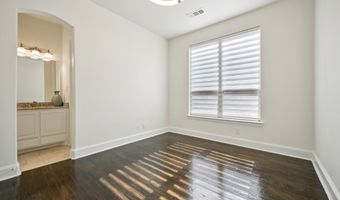2029 Temperate Dr, Allen, TX 75013