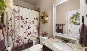 197 Colfax Dr, Boiling Springs, SC 29316