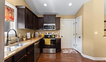 3151 SE Primrose Dr, Ankeny, IA 50021
