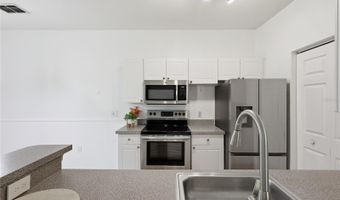 858 GRAND REGENCY Pt 103, Altamonte Springs, FL 32714