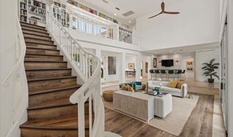 135 Kaimanu Pl, Kihei, HI 96753